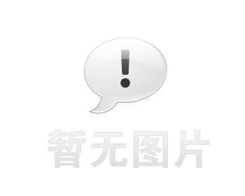 青山湖抗震支架厂家之抗震支架适用设防烈度知识分享，推荐拓固抗震支架厂家